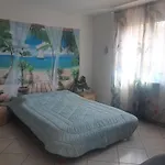 Villa De Standing Avec Gd Jardin Arbore Pres D'argeles Sur Saint-Andre (Aude)