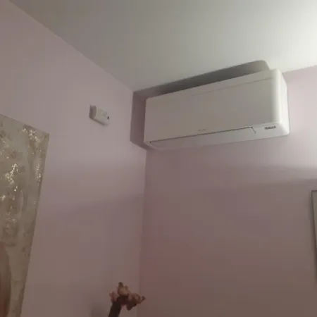 Climatisee Tt Confort Avec Gd Jardin Arbore Pres D'argeles Sur Villa *